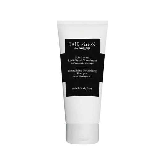 Sisley Hair Rituel Revitalizing Nourishing Shampoo