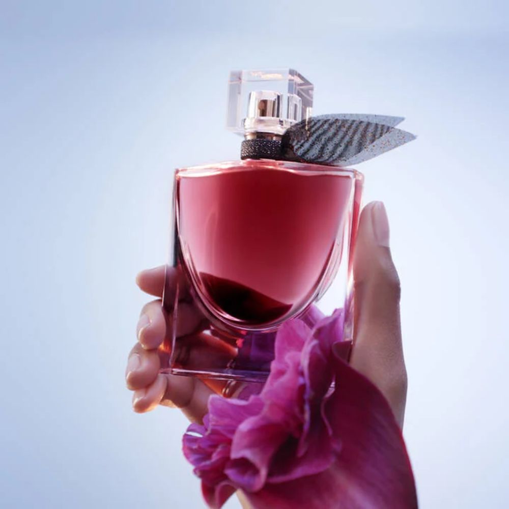 Lancôme La Vie Est Belle Elixir Eau de Parfum Feminino