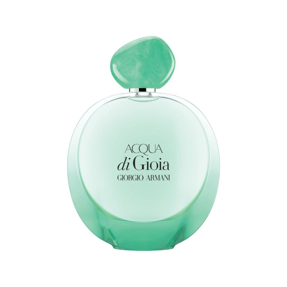 Giorgio Armani Acqua di Gioia Intense Eau de Parfum Feminino