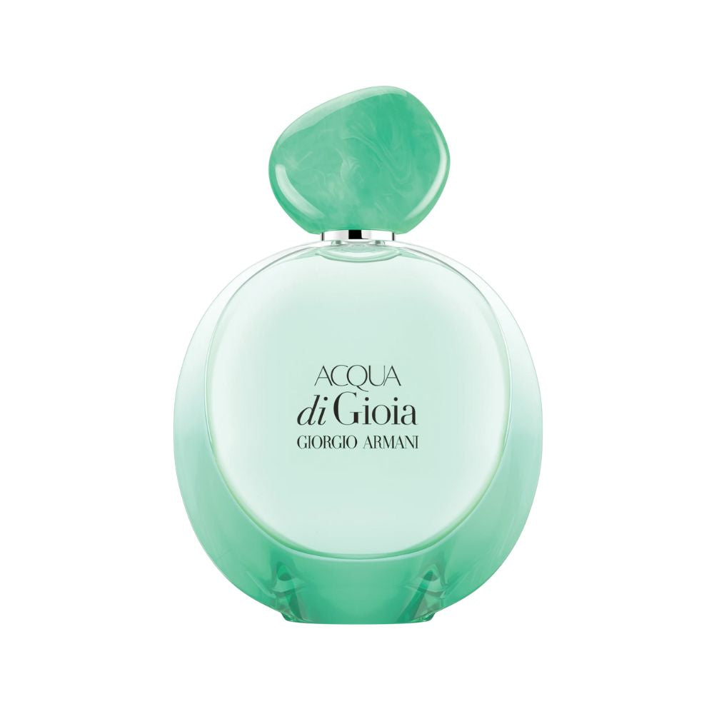 Giorgio Armani Acqua di Gioia Intense Eau de Parfum Feminino