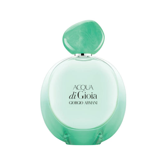 Giorgio Armani Acqua di Gioia Intense Eau de Parfum Feminino