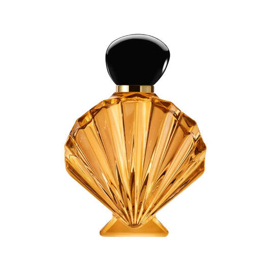 Nina Ricci Venus Eau de Parfum Feminino