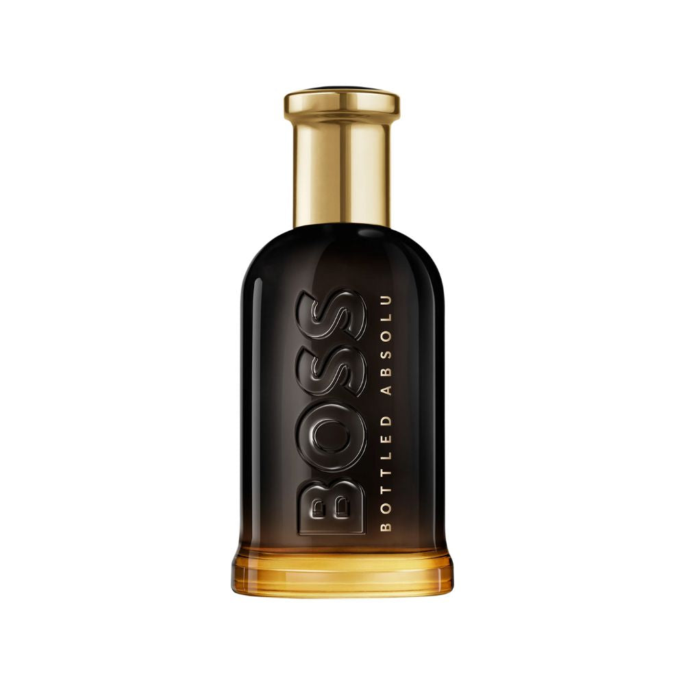 Hugo Boss Bottled Absolu Parfum Intense Masculino