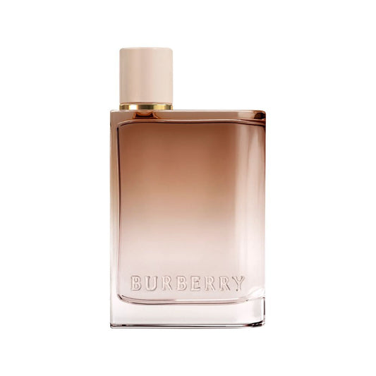 Burberry for Her Intense Eau de Parfum Feminino