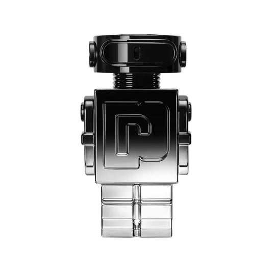 Paco Rabanne Phantom Elixir Parfum Intense Masculino