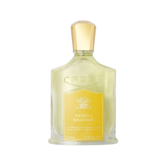 Creed Neroli Sauvage Eau de Parfum Unissex