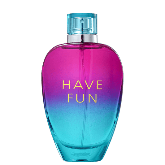 La Rive Have Fun Eau De Parfum Feminino