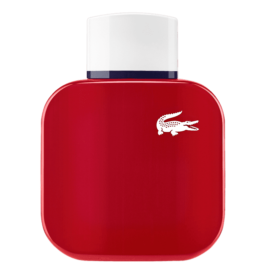 Lacoste L.12.12 French Panache Eau De Toilette Feminino