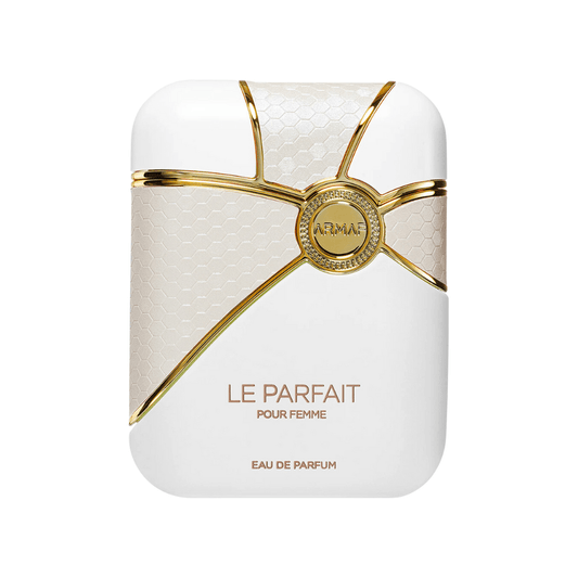 Armaf Le Parfait Pour Femme Eau de Parfum