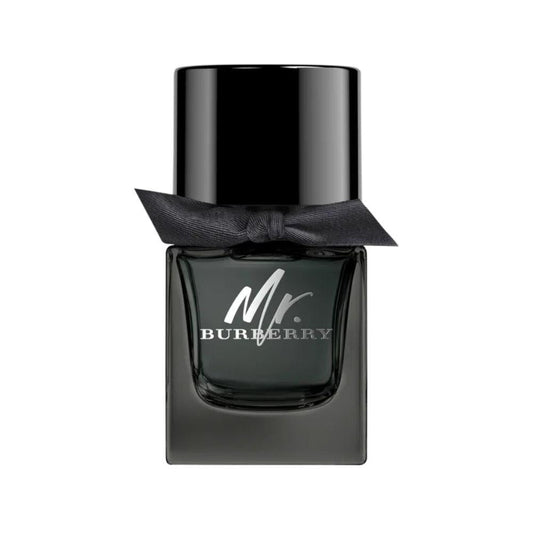 Burberry Mr Burberry Eau de Parfum Masculino
