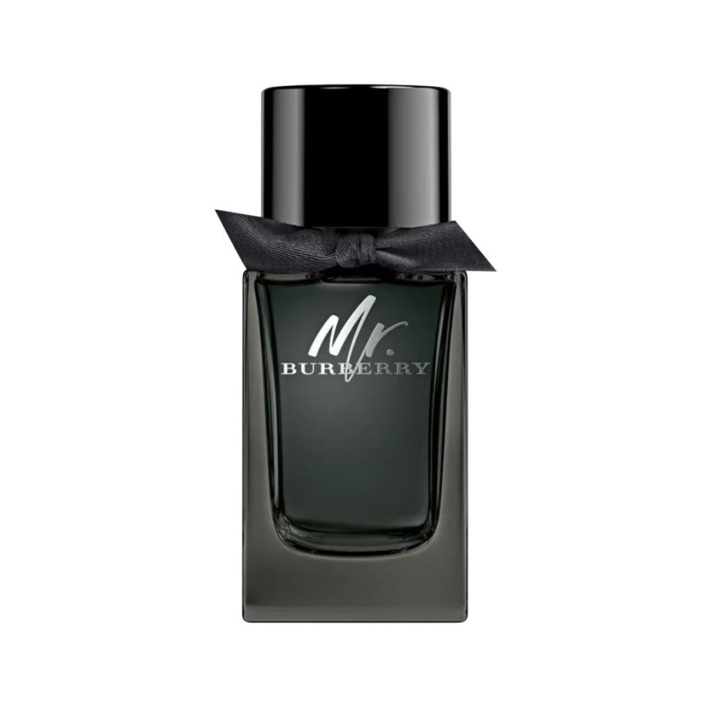 Burberry Mr Burberry Eau de Parfum Masculino