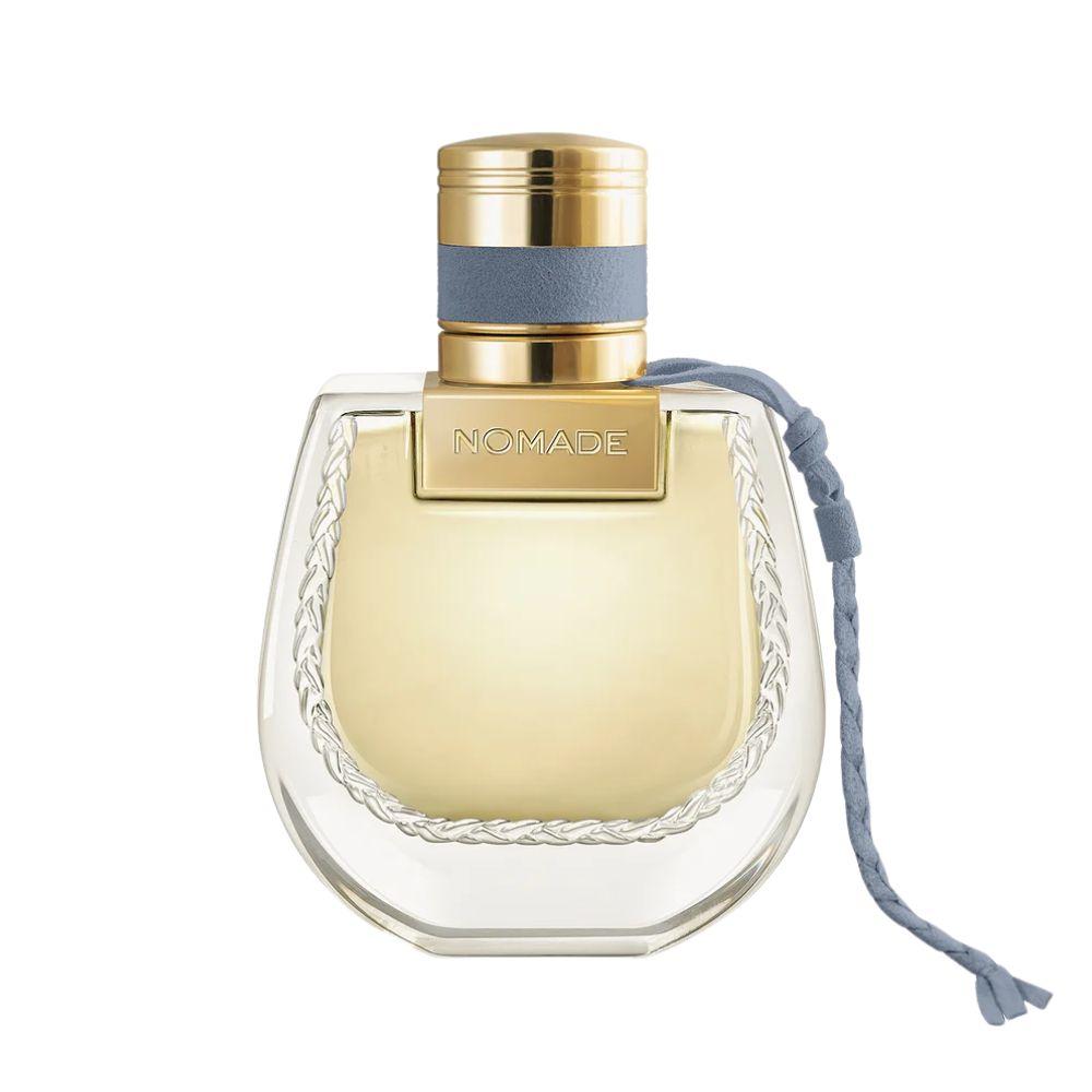 Chloé Nomade Lumière D'Égypte Eau de Parfum Feminino