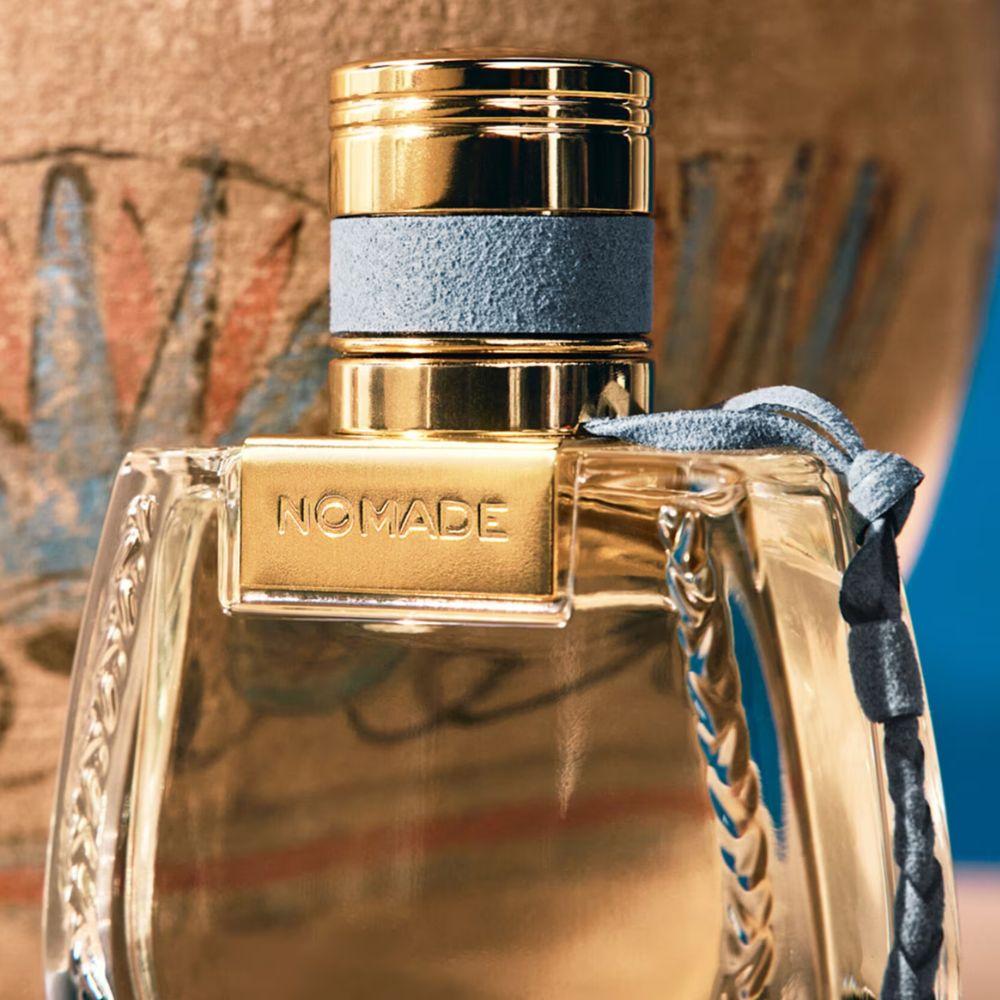 Chloé Nomade Lumière D'Égypte Eau de Parfum Feminino