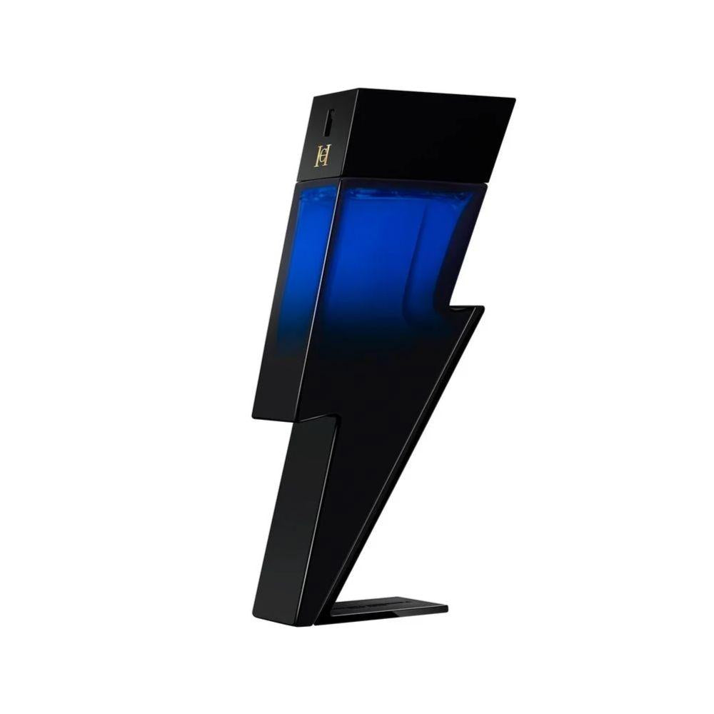 Carolina Herrera Bad Boy Cobalt Elixir Eau de Parfum Masculino