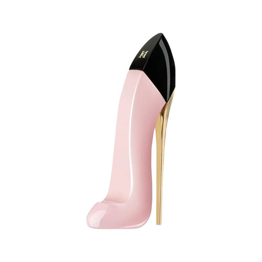 Carolina Herrera Good Girl Blush Eau de Parfum Feminino