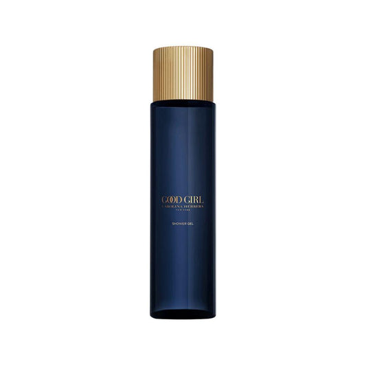 Carolina Herrera Good Girl Shower Gel