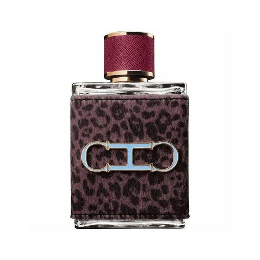 Carolina Herrera Men Wild Love Edition Limited Eau de Parfum Masculino