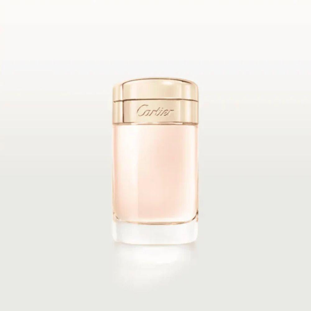 Cartier Baiser Volé Eau de Parfum Feminino