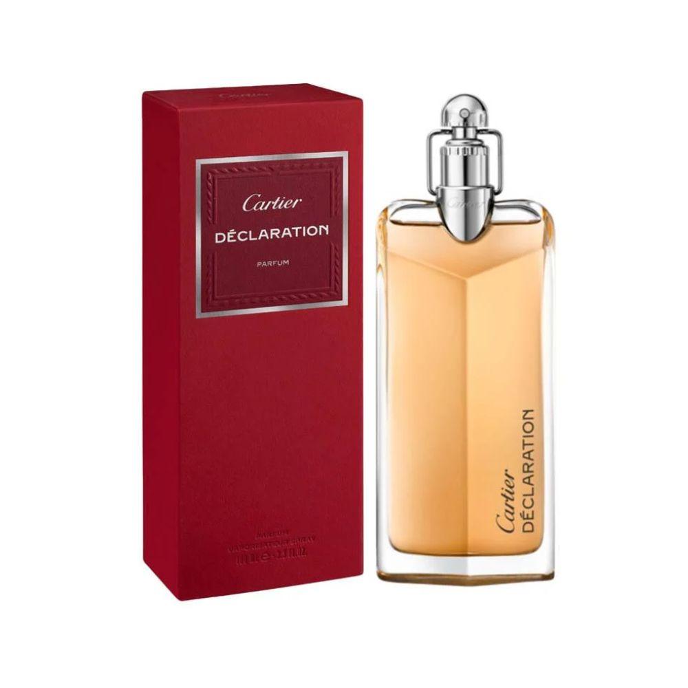 Cartier Déclaration Eau de Parfum Masculino