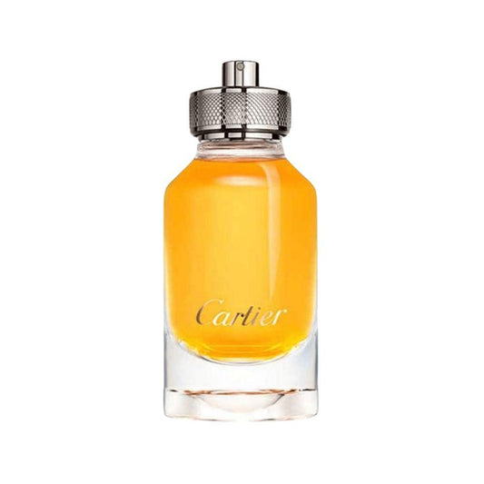Cartier L’Envol Eau de Parfum Masculino