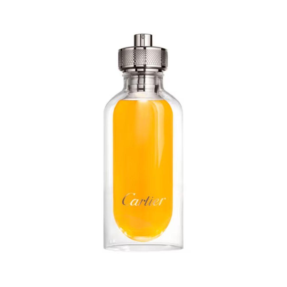 Cartier L'Envol Eau de Parfum Masculino