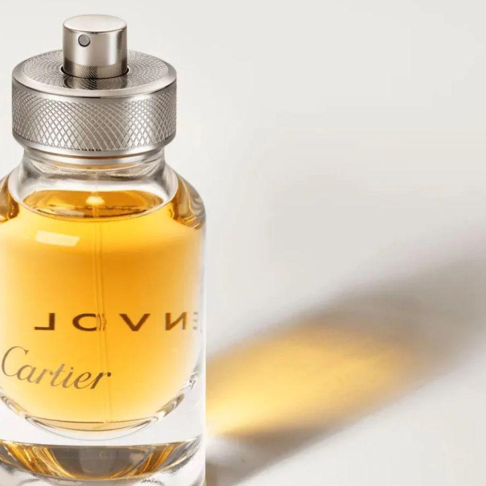 Cartier L'Envol Eau de Parfum Masculino