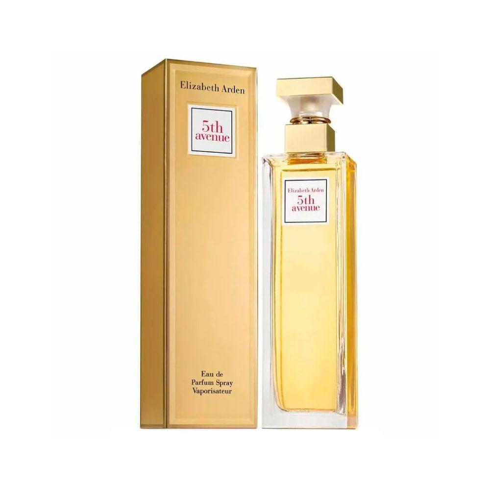 Elizabeth Arden 5Th Avenue Eau de Parfum Feminino