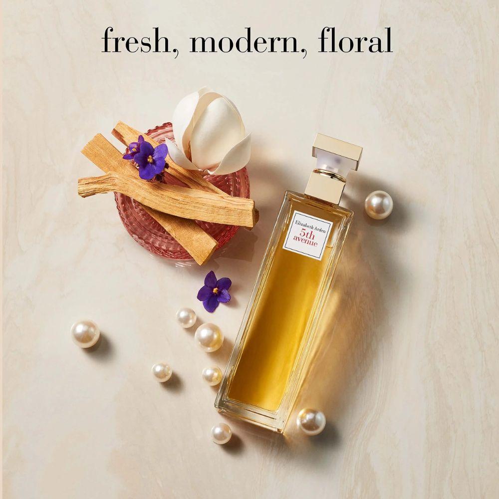 Elizabeth Arden 5Th Avenue Eau de Parfum Feminino