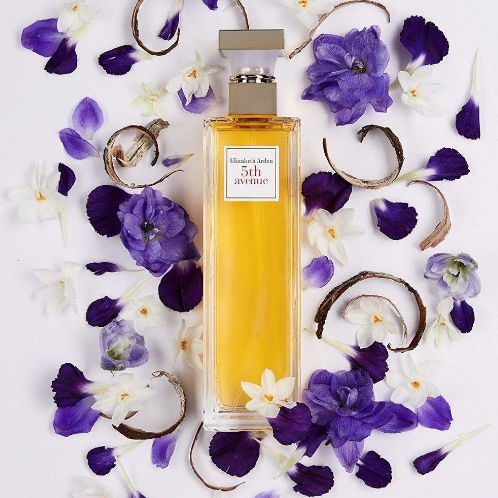 Elizabeth Arden 5Th Avenue Eau de Parfum Feminino