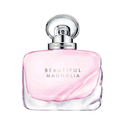 Estee Lauder Beautiful Magnolia Eau de Parfum Feminino
