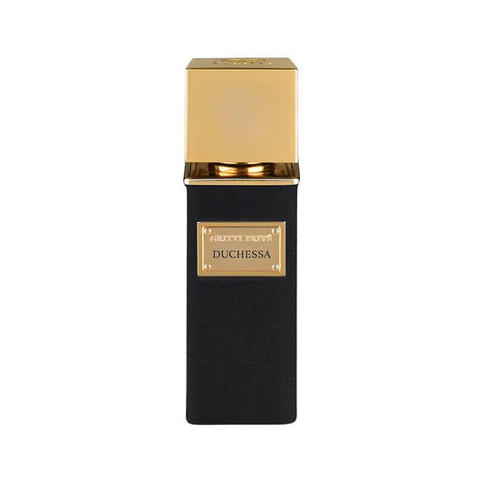 Gritti Duchessa Extrait de Parfum Unissex