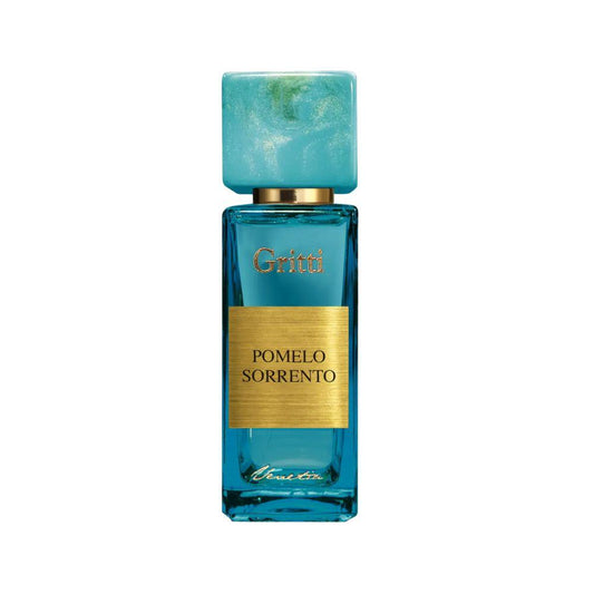 Gritti Pomelo Sorrento Eau de Parfum Unissex