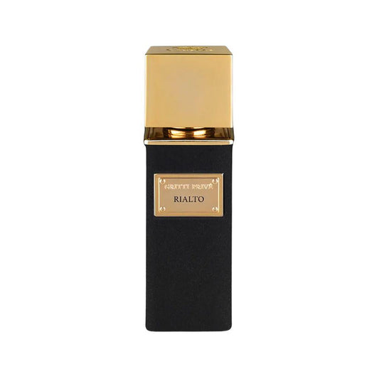 Gritti Rialto Extrait de Parfum Unissex