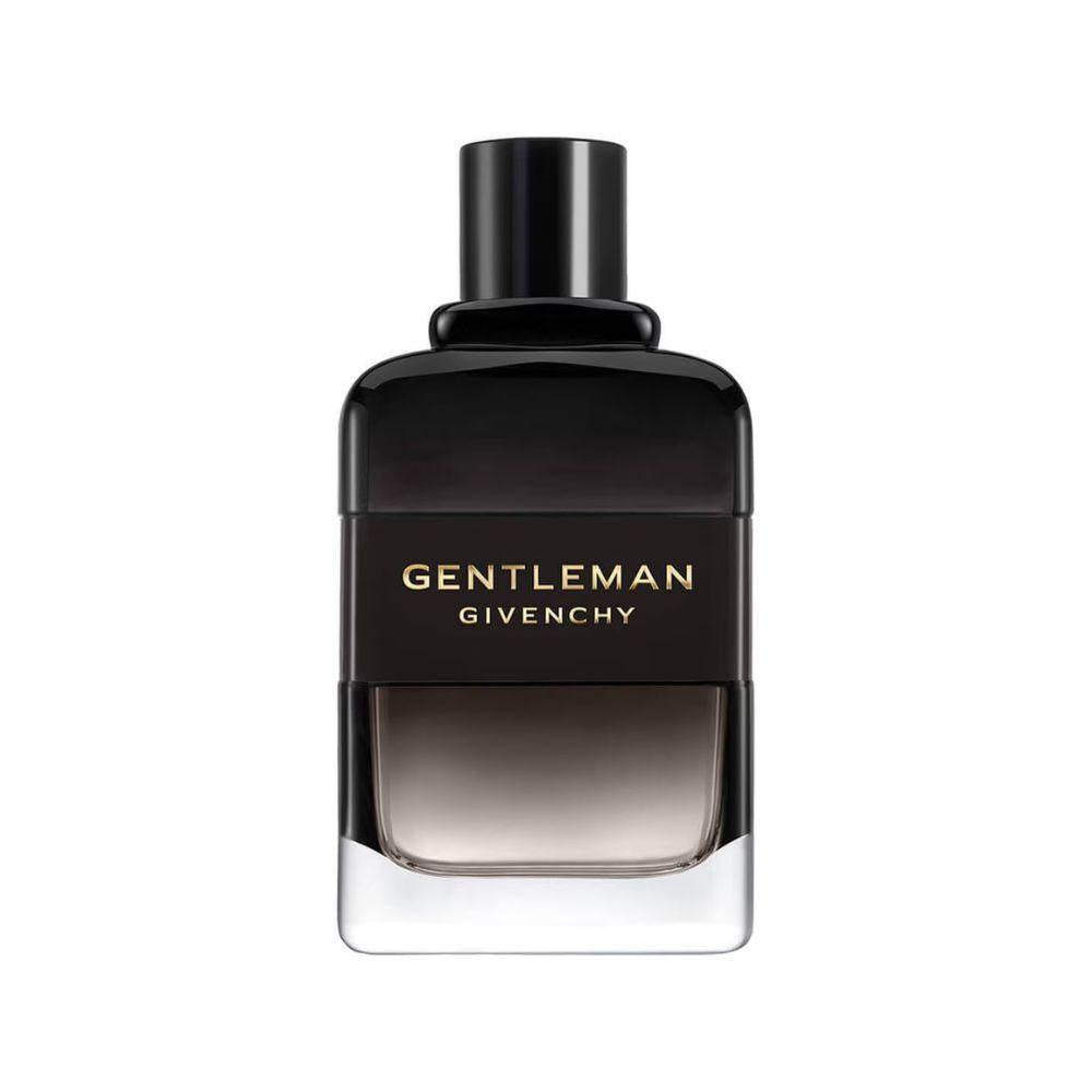 Givenchy Gentleman Boisee Eau de Parfum Masculino