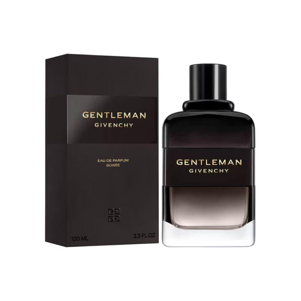 Givenchy Gentleman Boisee Eau de Parfum Masculino