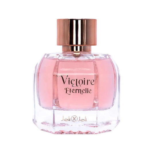 Joli Joli Victoire Eternelle Eau de Parfum Feminino