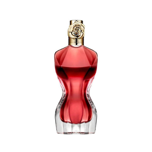 Jean Paul Gaultier La Belle Eau de Parfum Feminino