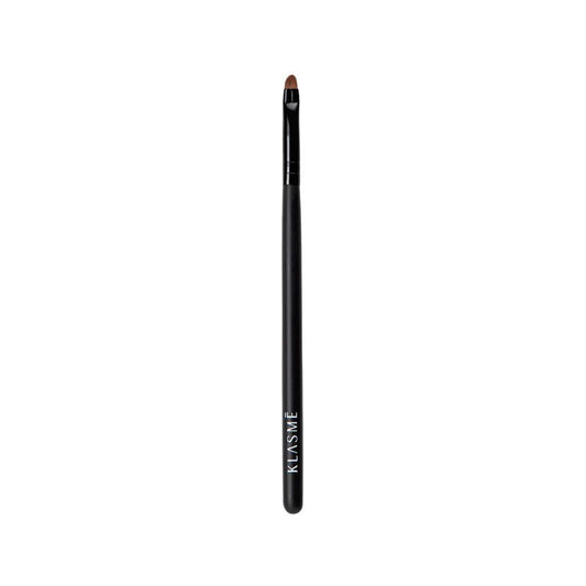Klasme Pincel para Sombra Brush Precision