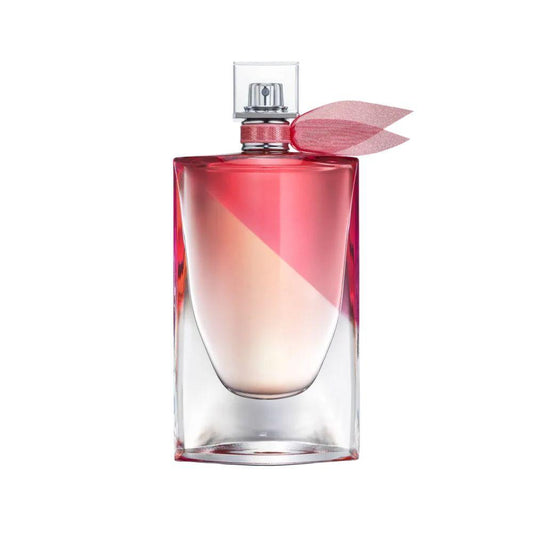 Lancôme La Vie Est Belle En Rose Eau de Toilette Feminino