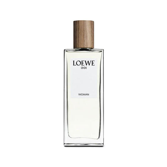 Loewe 001 Woman Eau de Parfum Feminino