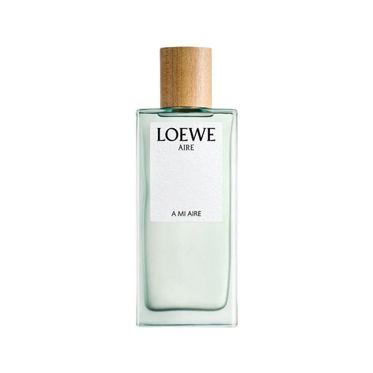 Loewe A Mi Aire Eau de Toilette Feminino