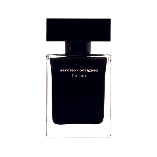 Narciso Rodriguez For Her Eau de Toilette Feminino