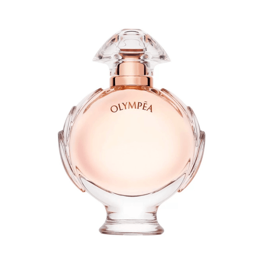 Paco Rabanne Olympea Eau De Parfum Feminino