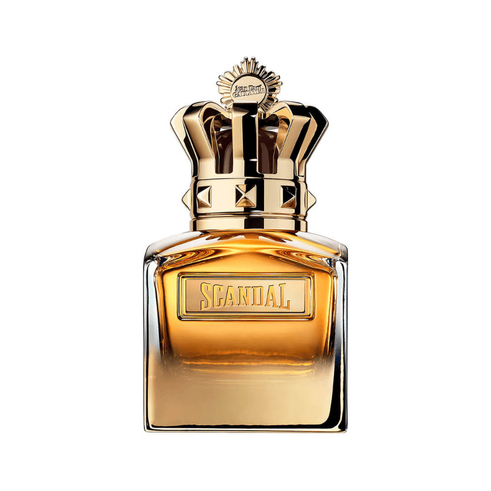 Jean Paul Gaultier Scandal Absolu Eau de Parfum Masculino
