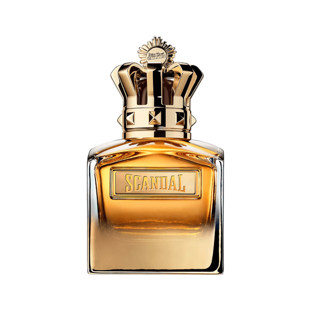 Jean Paul Gaultier Scandal Absolu Eau de Parfum Masculino