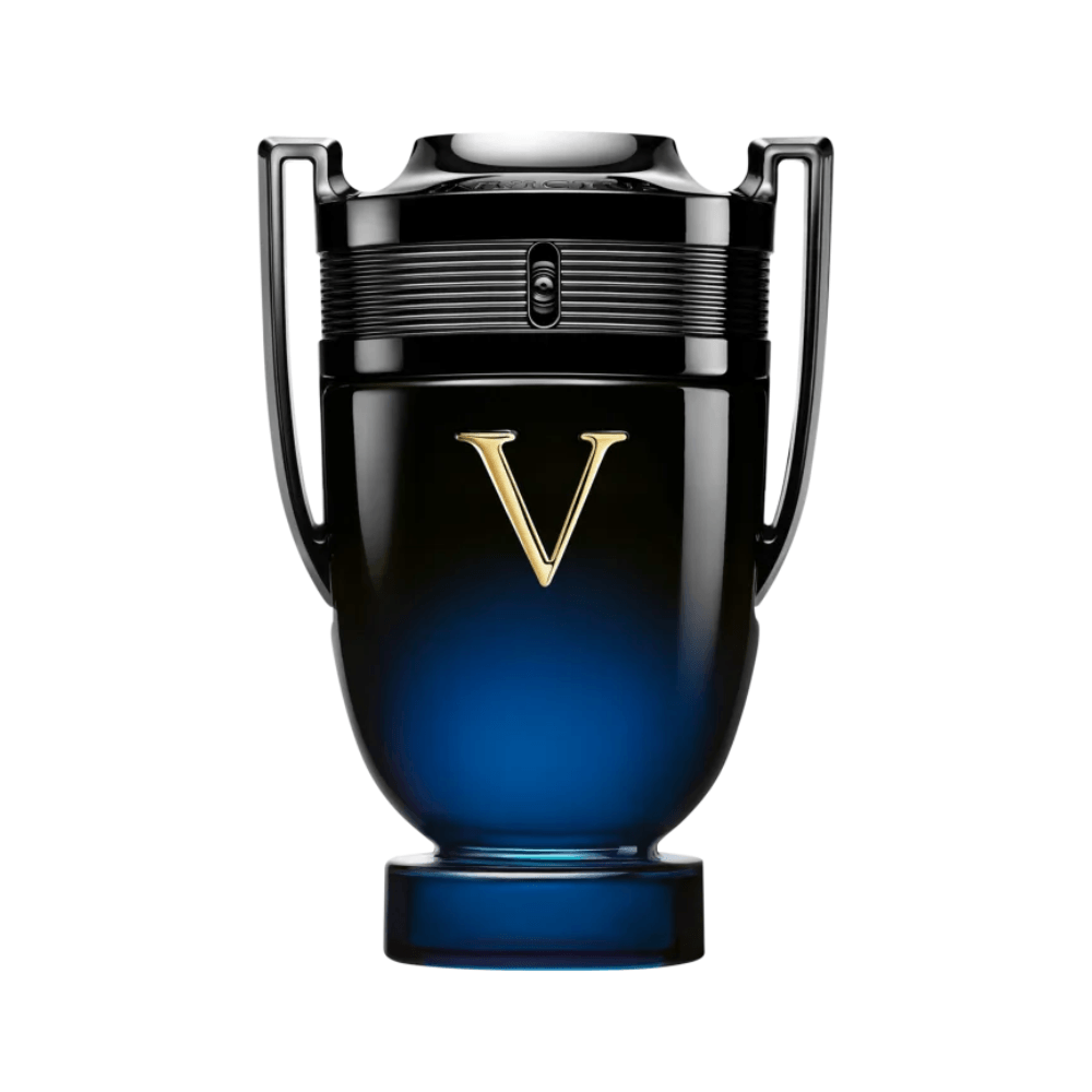 Paco Rabanne Invictus Victory Elixir Parfum Intense Masculino