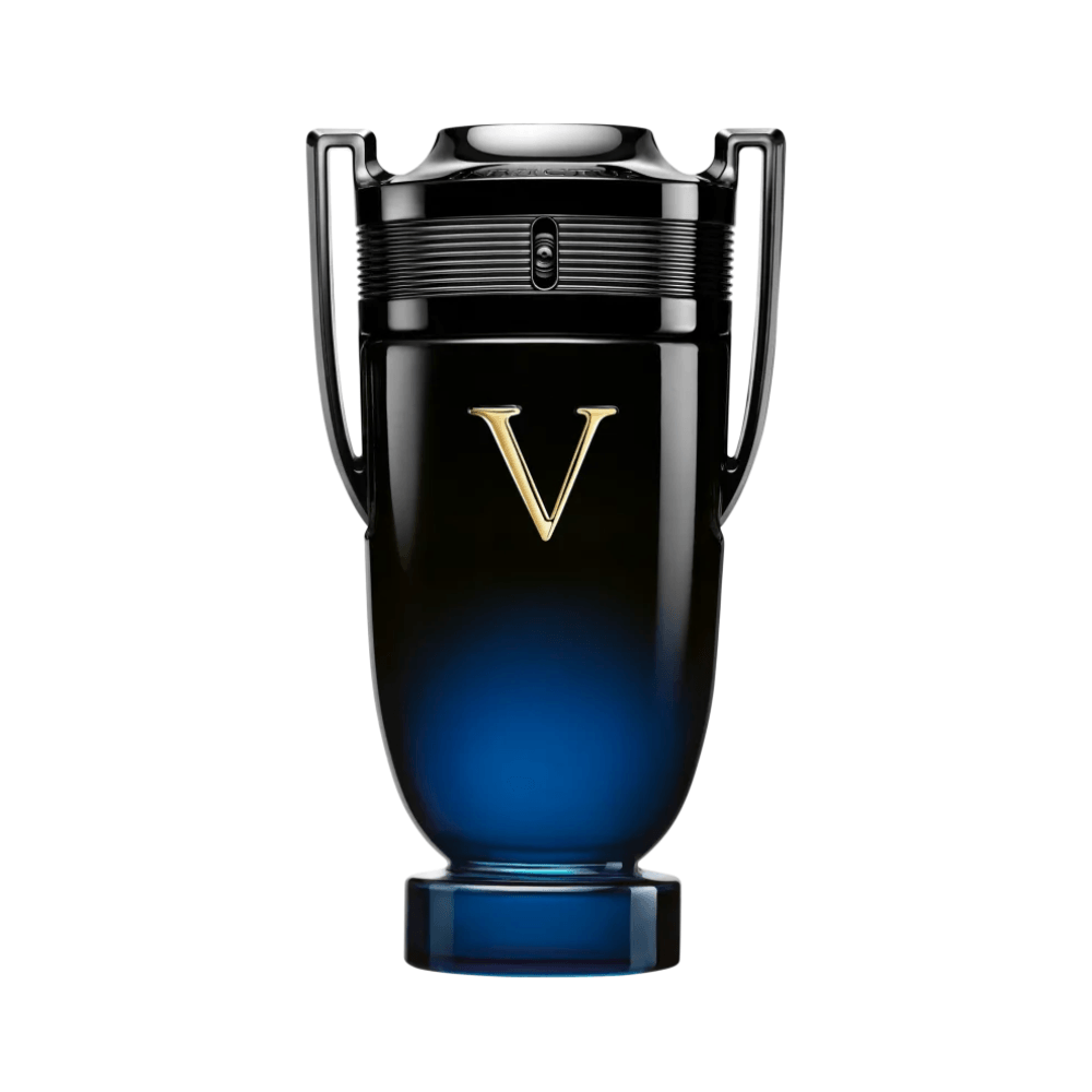 Paco Rabanne Invictus Victory Elixir Parfum Intense Masculino