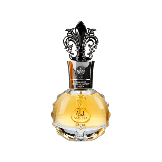 Marina De Bourbon Royal Marina Diamond Eau de Parfum Feminino