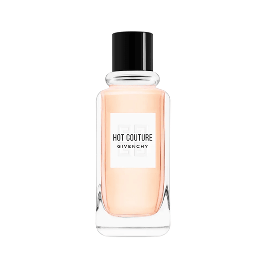 Givenchy Hot Couture Eau De Parfum Feminino