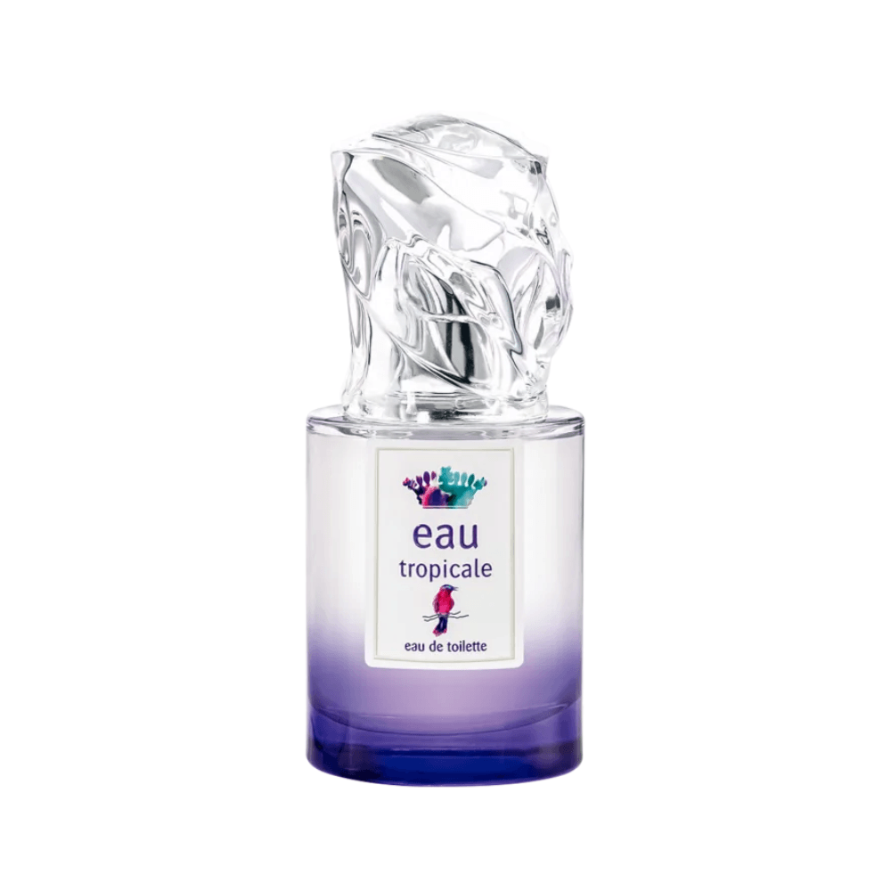 SISLEY EAU TROPICALE EDT
